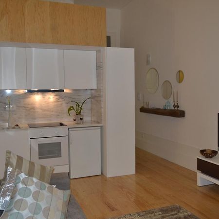 Apartamento Lm Ribeira Porto Ngoại thất bức ảnh